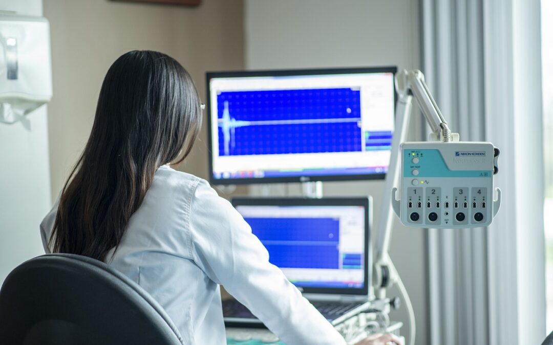Le matériel médical : votre allié pour une santé confortable
