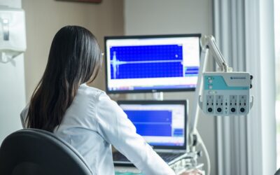 Le matériel médical : votre allié pour une santé confortable